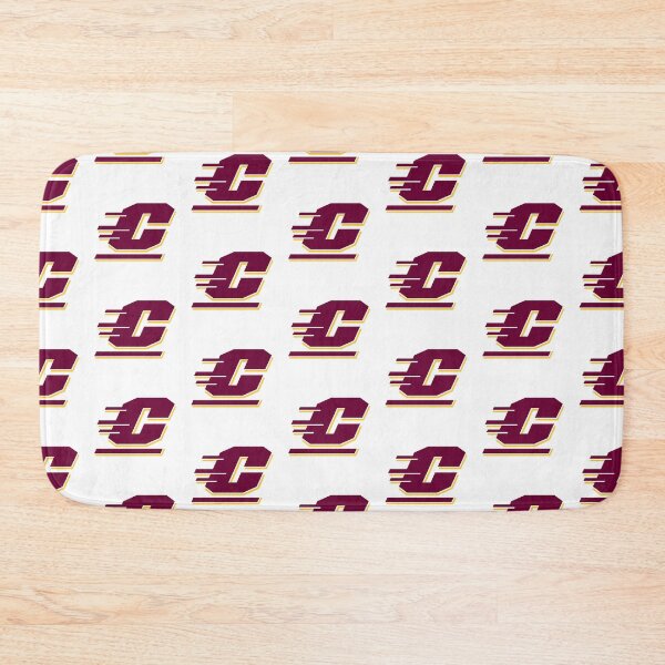 Item preview, The Chippewas Icon designed and sold by antonyjosua64.