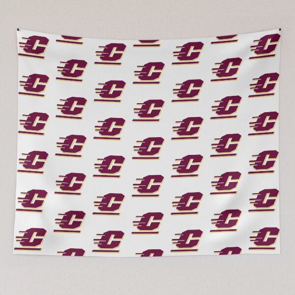 Item preview, The Chippewas Icon designed and sold by antonyjosua64.