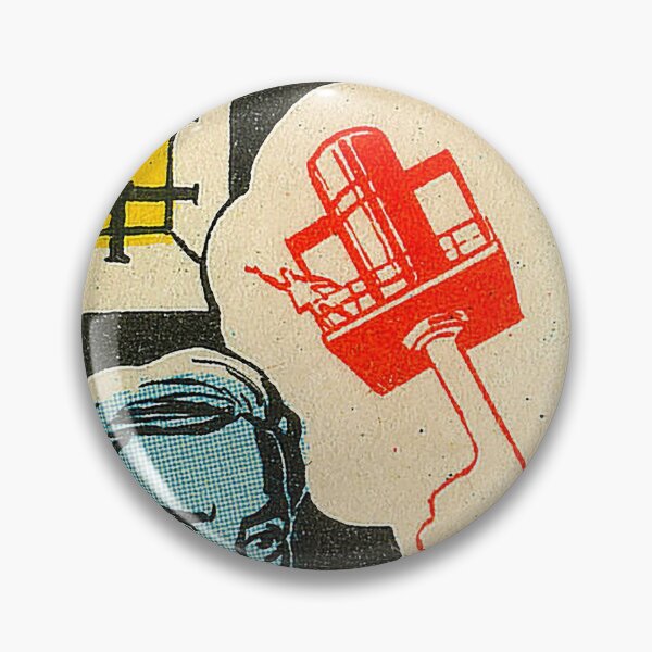 Item preview, CCCP Scientist designed and sold by iconikit.