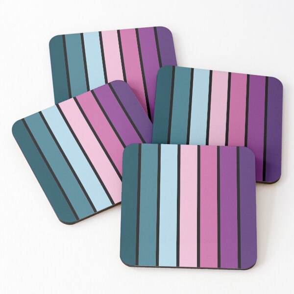 Item preview, Twilight shades designed and sold by PoeticGear.