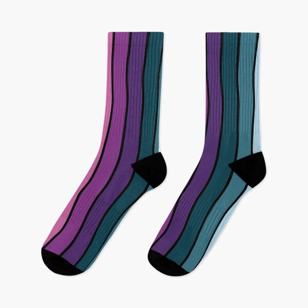 Item preview, Twilight shades designed and sold by PoeticGear.
