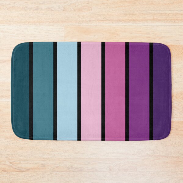 Item preview, Twilight shades designed and sold by PoeticGear.