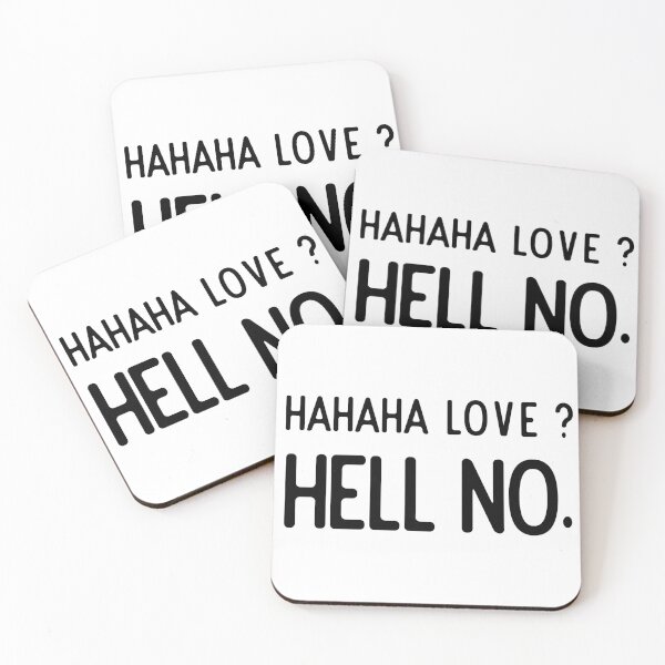 Item preview, That 70s Show Hyde quote 4 designed and sold by Blue Bouy.