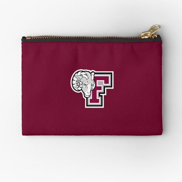 Item preview, The Fordham Icon  designed and sold by antonyjosua64.