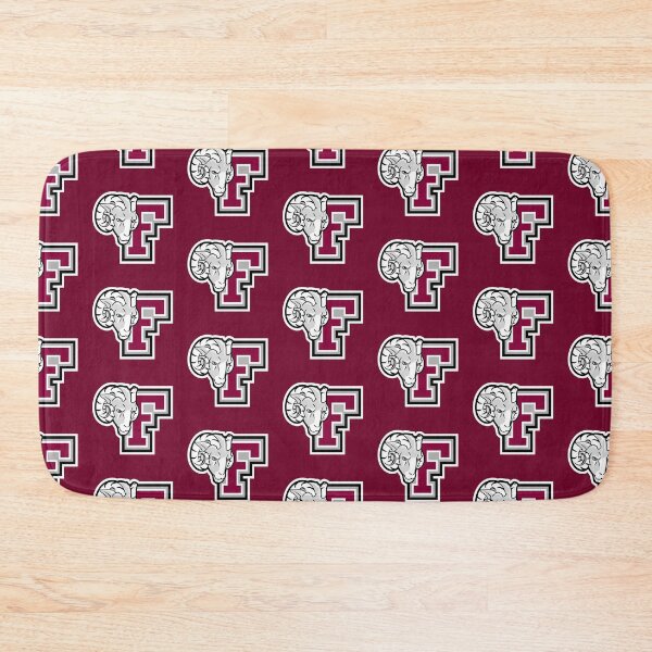 Item preview, The Fordham Icon  designed and sold by antonyjosua64.