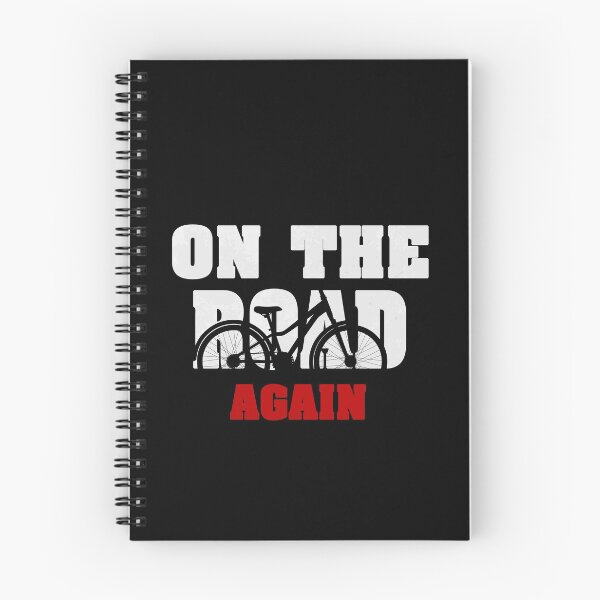 Item preview, On the road again , bike designed and sold by Art Shadow.