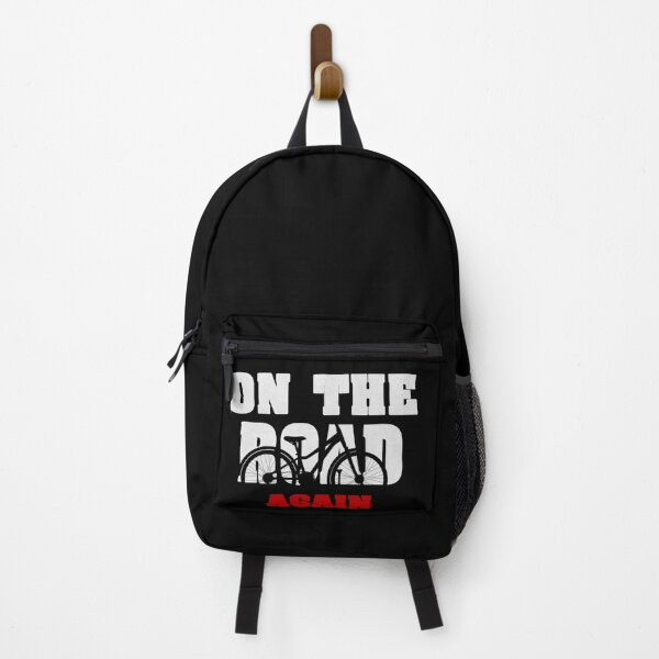 Item preview, On the road again , bike designed and sold by Art Shadow.