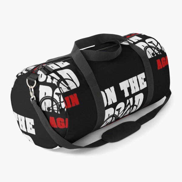 Item preview, On the road again , bike designed and sold by Art Shadow.