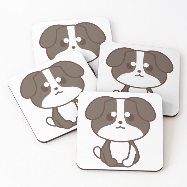Item preview, My little Buddy designed and sold by Docartdesign.
