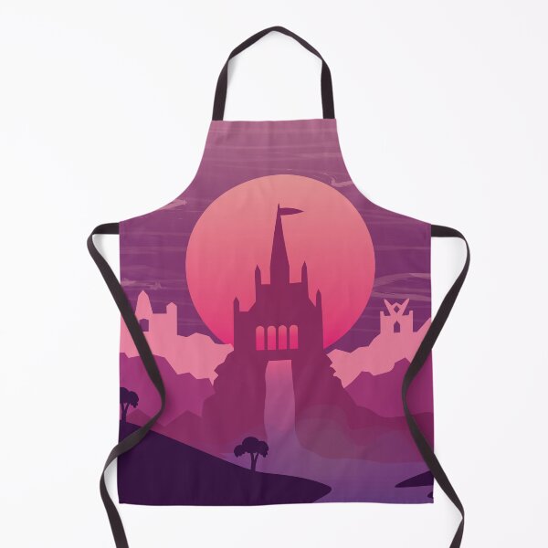 Item preview, Rise of Reign Background designed and sold by RiseofReign.