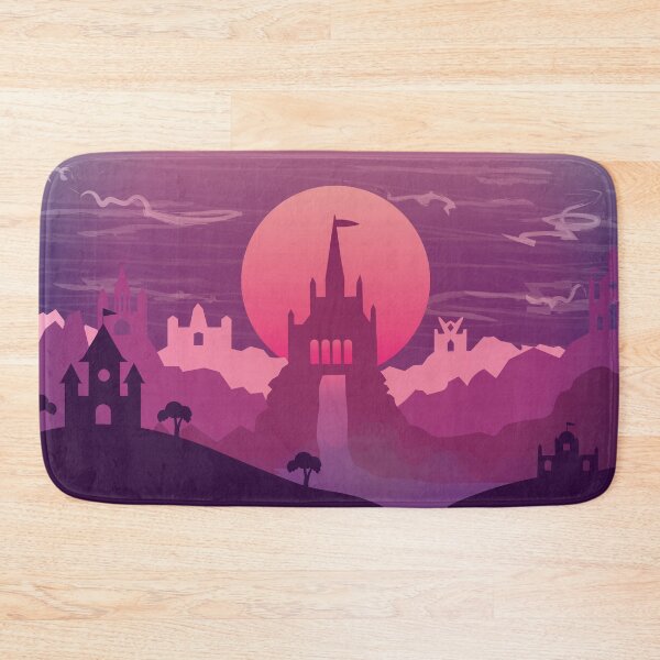 Item preview, Rise of Reign Background  designed and sold by RiseofReign.