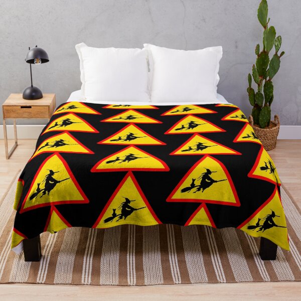 Item preview, Halloweentown and chill | Witch ahead designed and sold by TarunPrints.