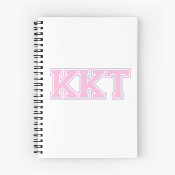 Item preview, KKT designed and sold by xoashleyy.