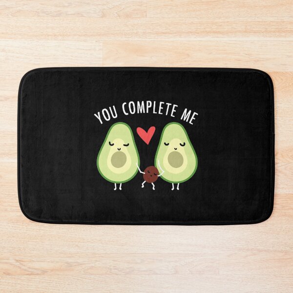 Item preview, Holy Guacamole Gift Avocado Gift Guacamole Gift designed and sold by steve1996cr.