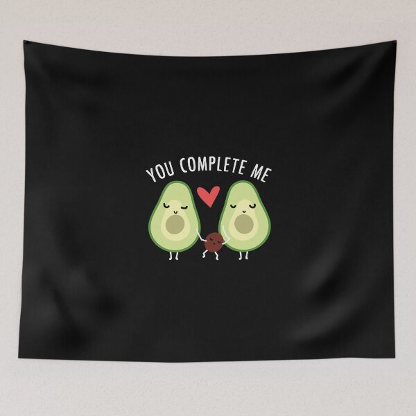 Item preview, Regalo de guacamole sagrado Regalo de aguacate Regalo de guacamole designed and sold by steve1996cr.