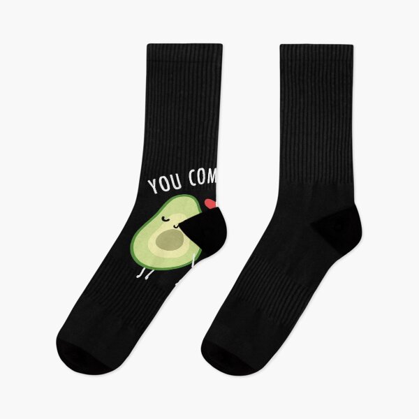 Artikelvorschau, Heiliges Guacamole-Geschenk Avocado-Geschenk Guacamole-Geschenk entworfen und verkauft von steve1996cr.
