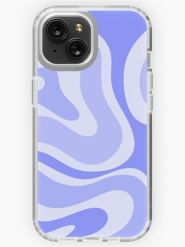 Aesthetic Case for iPhone 15 Pro iPhone 14 Pro Max Case Modern