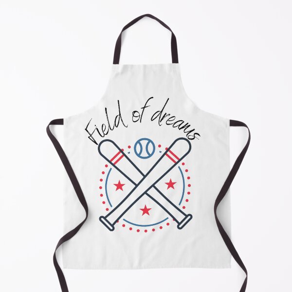 Item preview, The field of dreams  designed and sold by SA Butterfly.