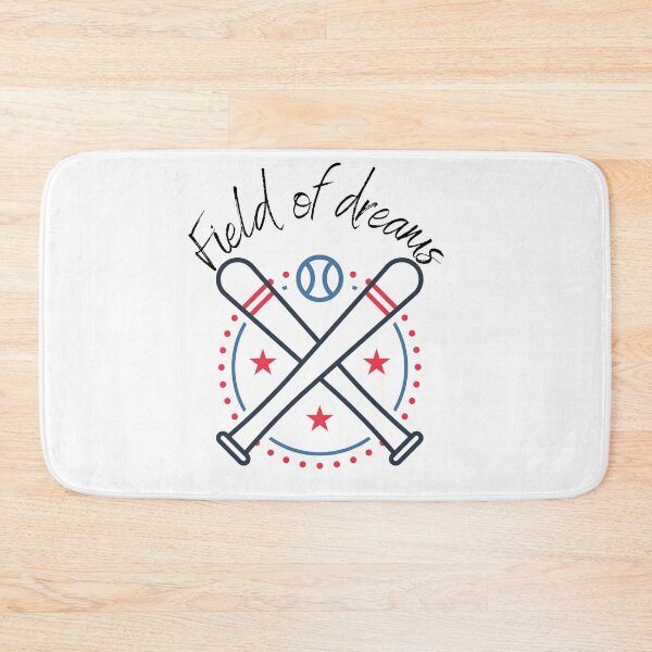 Item preview, The field of dreams  designed and sold by SA Butterfly.