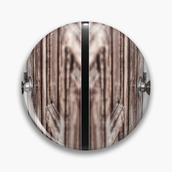 Item preview, 2 doors open designed and sold by Huskyyy Designs.