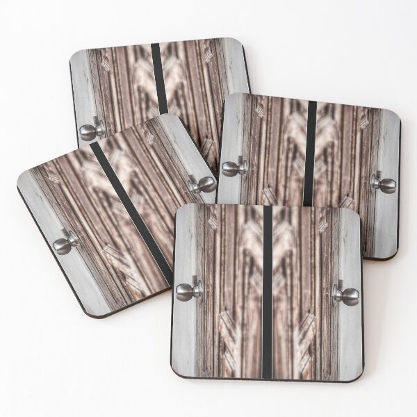 Item preview, 2 doors open designed and sold by Huskyyy Designs.