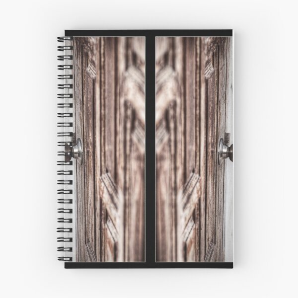 Item preview, 2 doors open designed and sold by Huskyyy Designs.