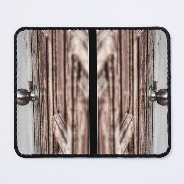 Item preview, 2 doors open designed and sold by Huskyyy Designs.