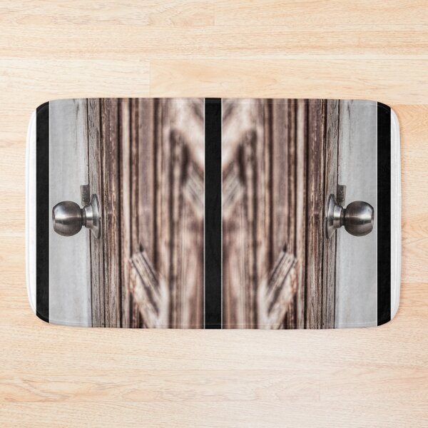 Item preview, 2 doors open designed and sold by Huskyyy Designs.