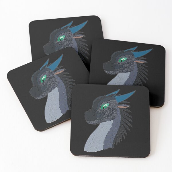Item preview, Wings Of Fire designed and sold by Wingsoffire777.