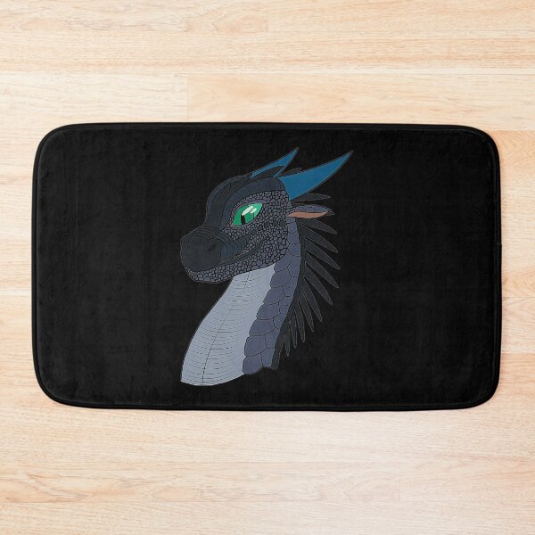 Item preview, Wings Of Fire designed and sold by Wingsoffire777.