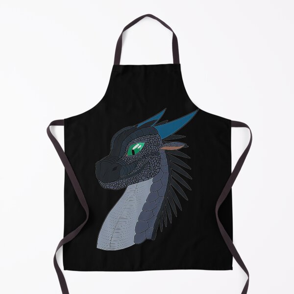 Item preview, Wings Of Fire designed and sold by Wingsoffire777.
