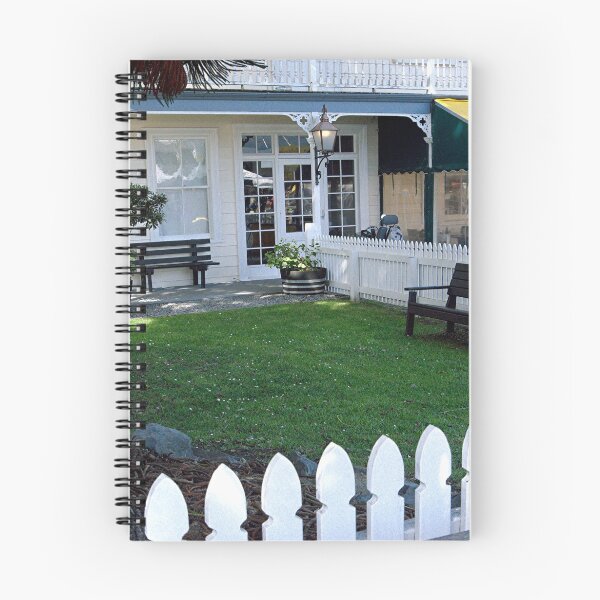Item preview, YE OLDE SHOPPE......!! designed and sold by Roy  Massicks.