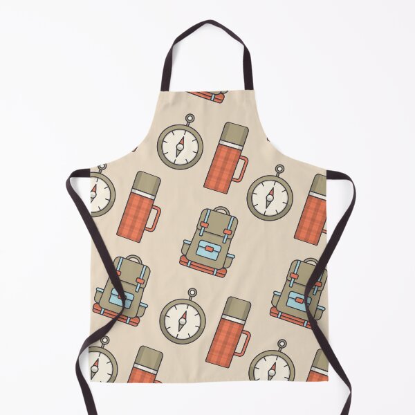 Item preview, Travel designed and sold by mariajogi.