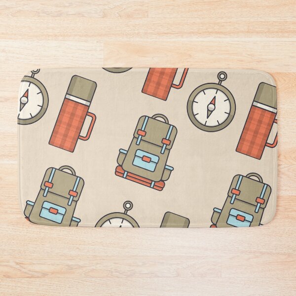 Item preview, Travel designed and sold by mariajogi.
