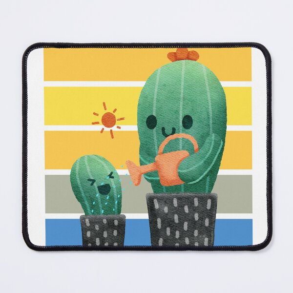 Item preview, yes all over my face daddy designed and sold by PassionSense.