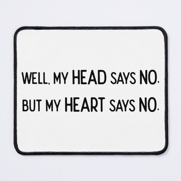 Item preview, That 70s Show Hyde quote 5 designed and sold by Blue Bouy.