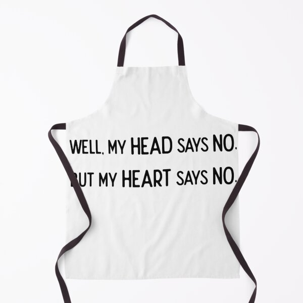 Item preview, That 70s Show Hyde quote 5 designed and sold by Blue Bouy.