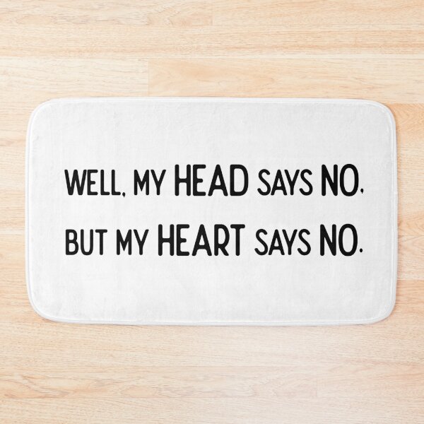 Item preview, That 70s Show Hyde quote 5 designed and sold by Blue Bouy.