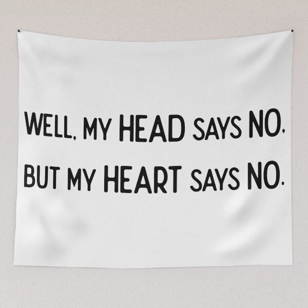 Item preview, That 70s Show Hyde quote 5 designed and sold by Blue Bouy.
