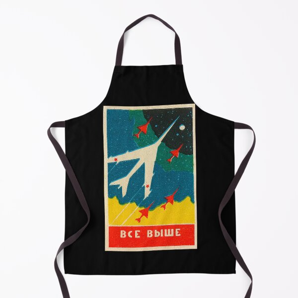 Item preview, Flying Rockets designed and sold by iconikit.