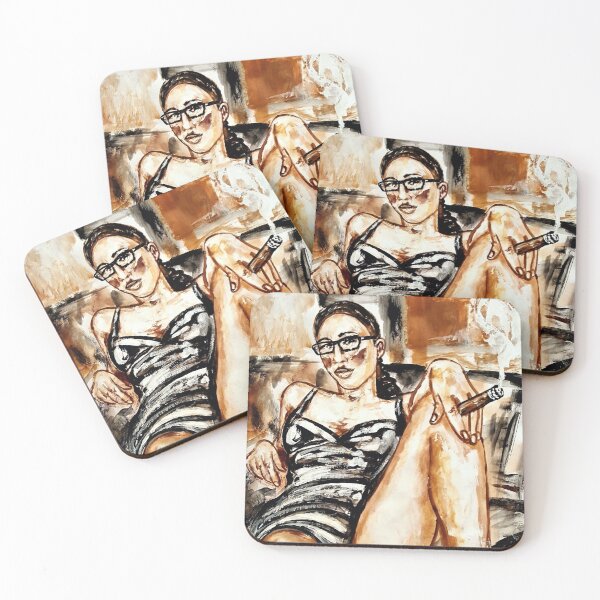 Item preview, Lounging around designed and sold by amoxes.