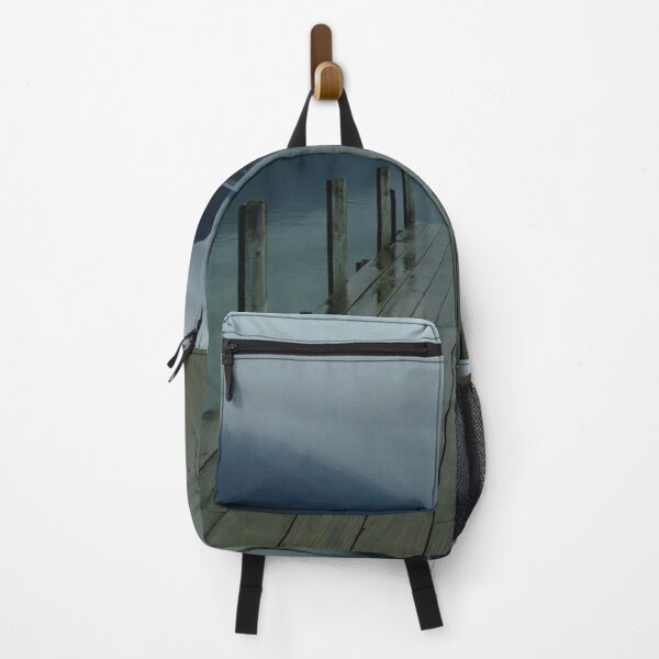 Item preview, Beautiful Nelson Lakes Photograph New Zealand - Nelson NZ designed and sold by AR Studios.