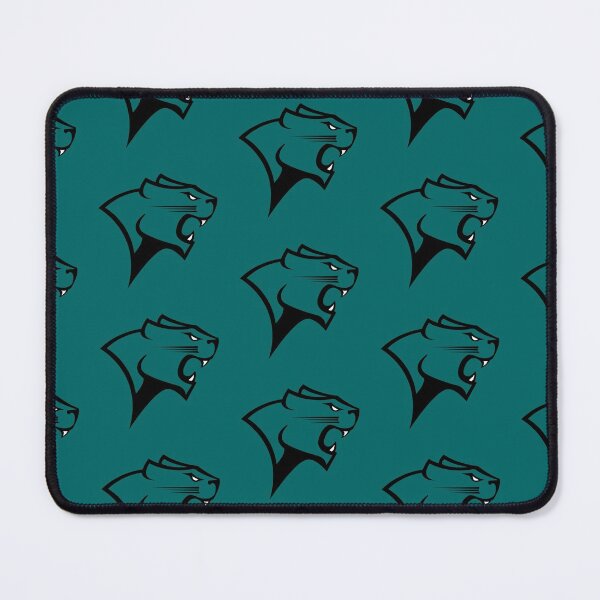 Item preview, The Cougars Icon designed and sold by antonyjosua64.