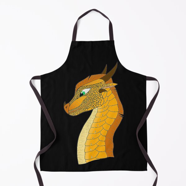 Item preview, Wings Of Fire designed and sold by Wingsoffire777.