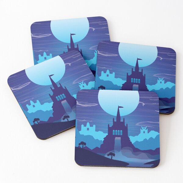 Item preview, Rise of Reign Creature Card Deck Design  designed and sold by RiseofReign.