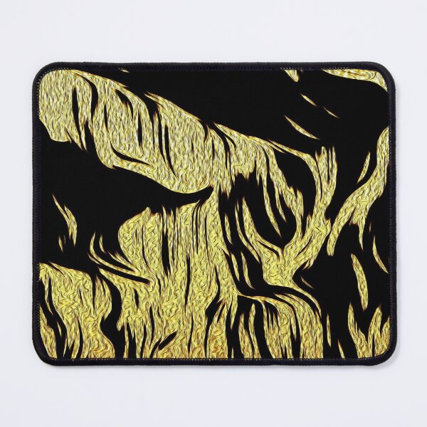Item preview, Gold Branches designed and sold by fatenanwar.