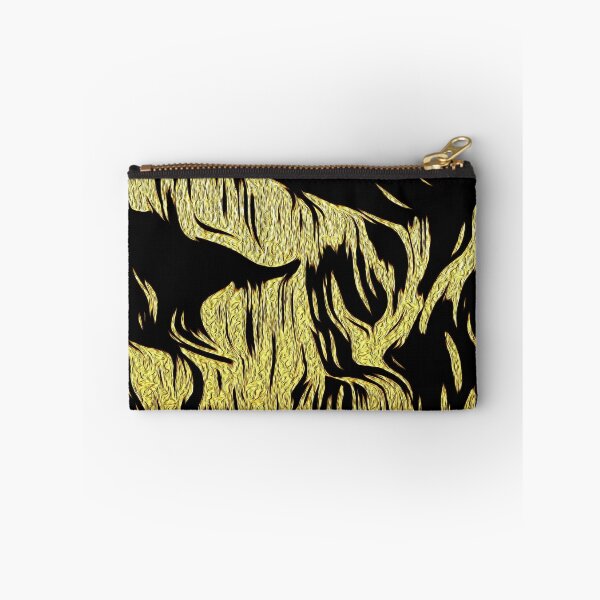 Item preview, Gold Branches designed and sold by fatenanwar.
