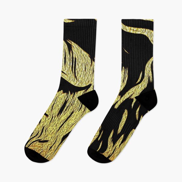 Item preview, Gold Branches designed and sold by fatenanwar.