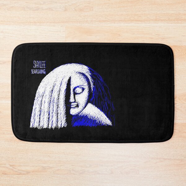 Item preview, Shylee designed and sold by Angela Treat Lyon.