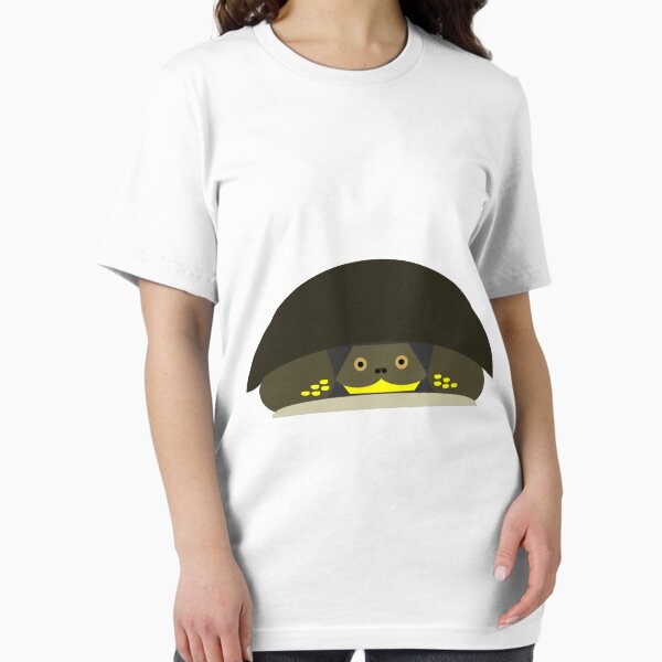 Item preview, Blandings Turtle designed and sold by cynical-birder.